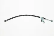 Bremsschlauch Vorderachse links FERODO FHY3122