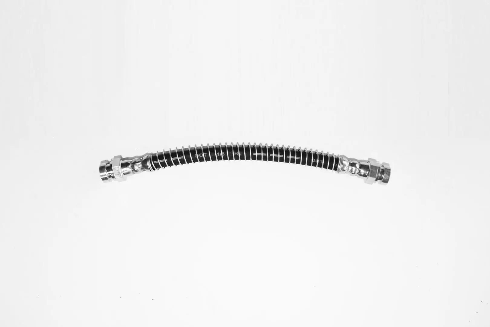 Bremsschlauch FERODO FHY3123