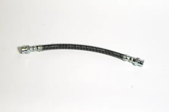 Bremsschlauch FERODO FHY3124 Bild Bremsschlauch FERODO FHY3124