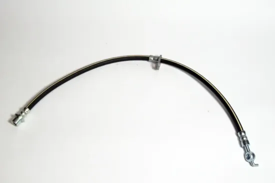 Bremsschlauch Vorderachse links FERODO FHY3134 Bild Bremsschlauch Vorderachse links FERODO FHY3134