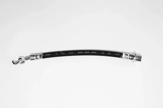 Bremsschlauch Hinterachse FERODO FHY3136 Bild Bremsschlauch Hinterachse FERODO FHY3136