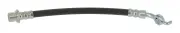 Bremsschlauch Hinterachse FERODO FHY3136