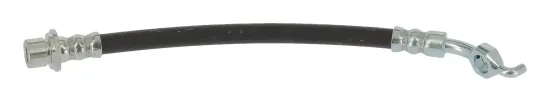 Bremsschlauch Hinterachse FERODO FHY3136 Bild Bremsschlauch Hinterachse FERODO FHY3136