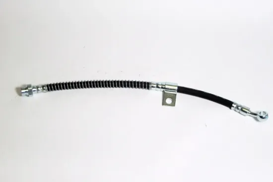 Bremsschlauch Vorderachse links FERODO FHY3152 Bild Bremsschlauch Vorderachse links FERODO FHY3152