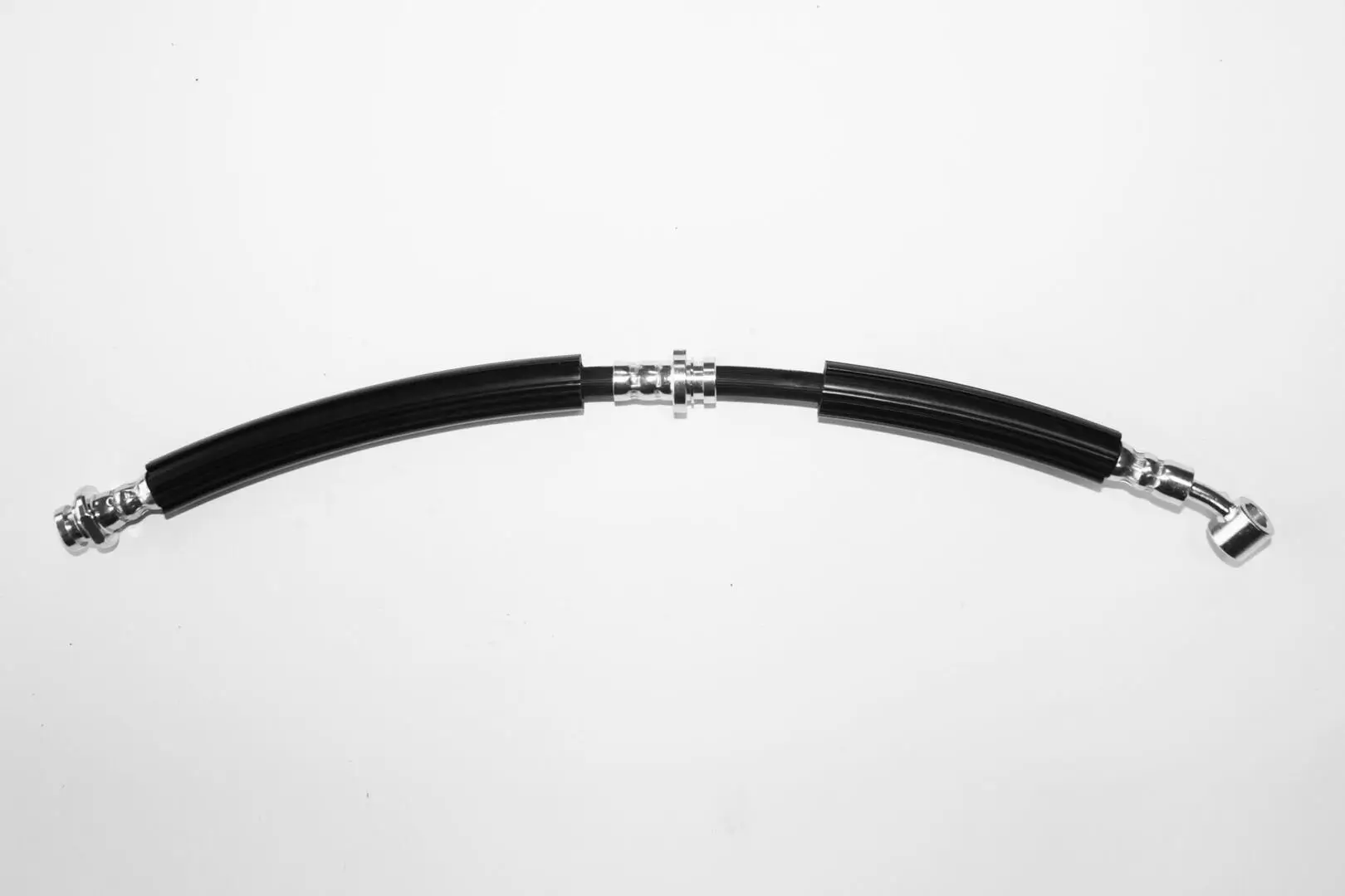 Bremsschlauch Vorderachse rechts FERODO FHY3163