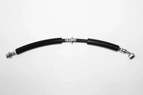 Bremsschlauch Vorderachse rechts FERODO FHY3163 Bild Bremsschlauch Vorderachse rechts FERODO FHY3163