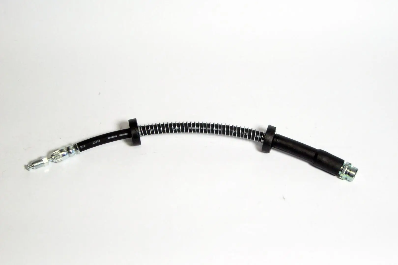 Bremsschlauch Vorderachse FERODO FHY3167