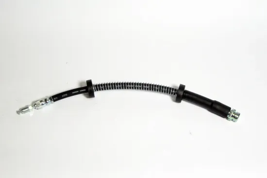 Bremsschlauch Vorderachse FERODO FHY3167 Bild Bremsschlauch Vorderachse FERODO FHY3167