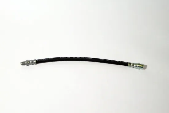 Bremsschlauch Hinterachse FERODO FHY3171 Bild Bremsschlauch Hinterachse FERODO FHY3171