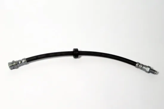 Bremsschlauch Hinterachse FERODO FHY3174 Bild Bremsschlauch Hinterachse FERODO FHY3174