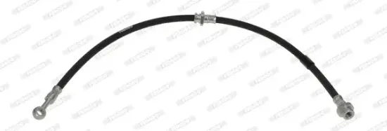 Bremsschlauch FERODO FHY3181 Bild Bremsschlauch FERODO FHY3181