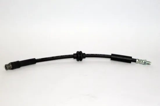 Bremsschlauch Hinterachse FERODO FHY3187 Bild Bremsschlauch Hinterachse FERODO FHY3187