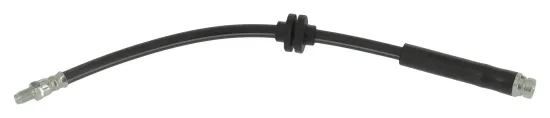 Bremsschlauch Hinterachse FERODO FHY3187 Bild Bremsschlauch Hinterachse FERODO FHY3187