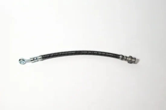 Bremsschlauch Vorderachse FERODO FHY3193 Bild Bremsschlauch Vorderachse FERODO FHY3193