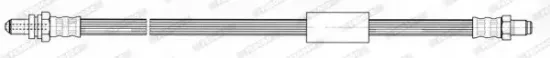 Bremsschlauch FERODO FHY3194 Bild Bremsschlauch FERODO FHY3194