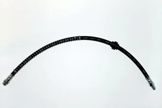 Bremsschlauch Vorderachse FERODO FHY3198 Bild Bremsschlauch Vorderachse FERODO FHY3198