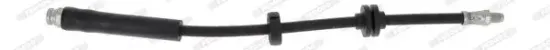 Bremsschlauch Hinterachse FERODO FHY3209 Bild Bremsschlauch Hinterachse FERODO FHY3209