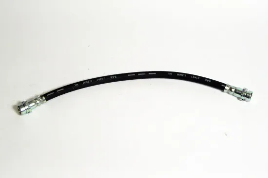 Bremsschlauch Hinterachse FERODO FHY3221 Bild Bremsschlauch Hinterachse FERODO FHY3221