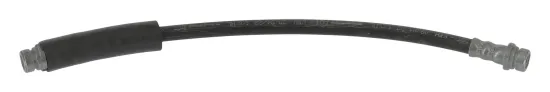 Bremsschlauch Hinterachse FERODO FHY3221 Bild Bremsschlauch Hinterachse FERODO FHY3221