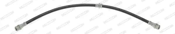 Bremsschlauch FERODO FHY3228