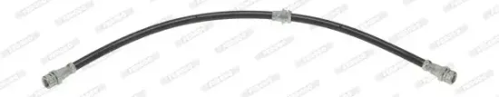 Bremsschlauch FERODO FHY3228 Bild Bremsschlauch FERODO FHY3228