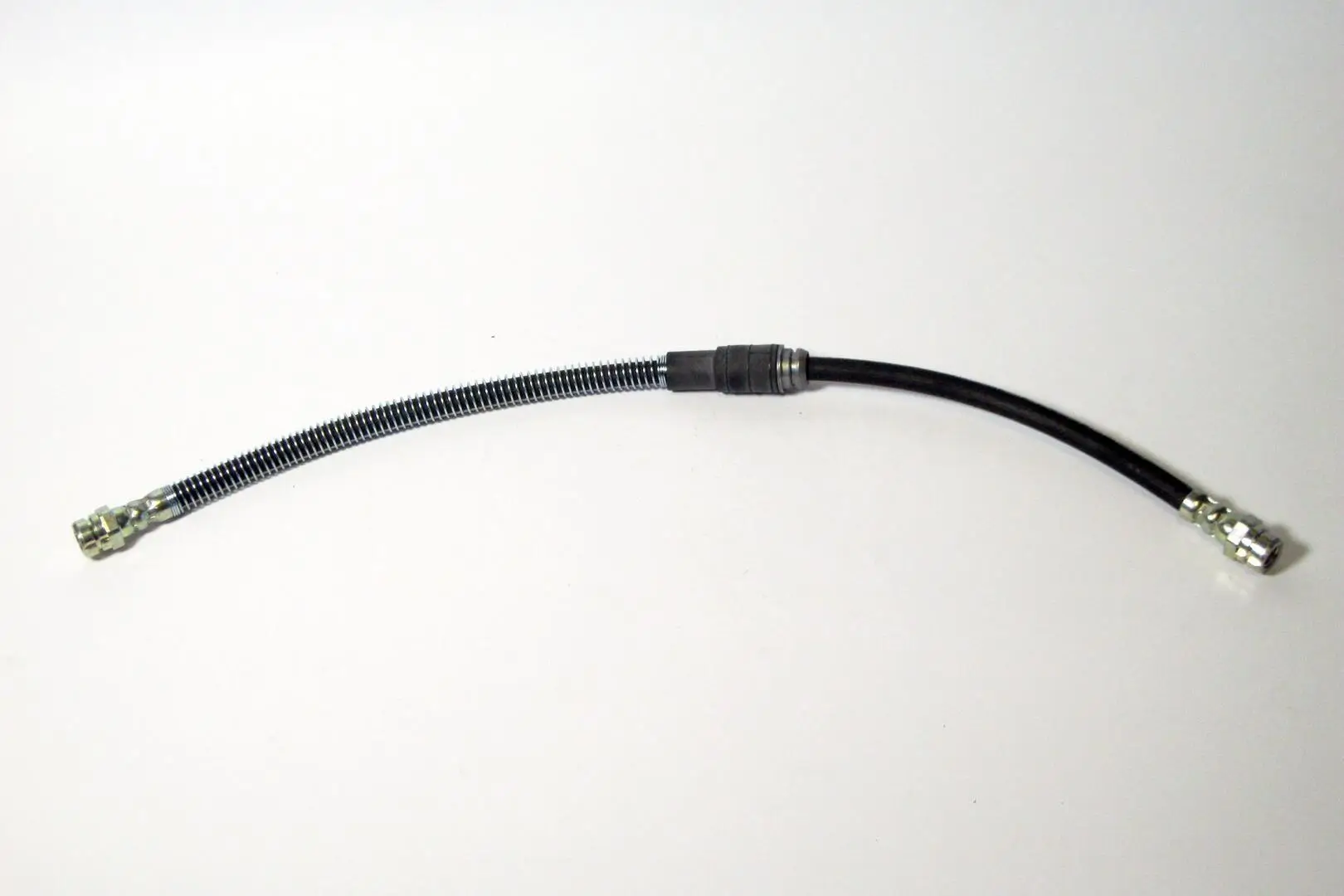 Bremsschlauch FERODO FHY3228