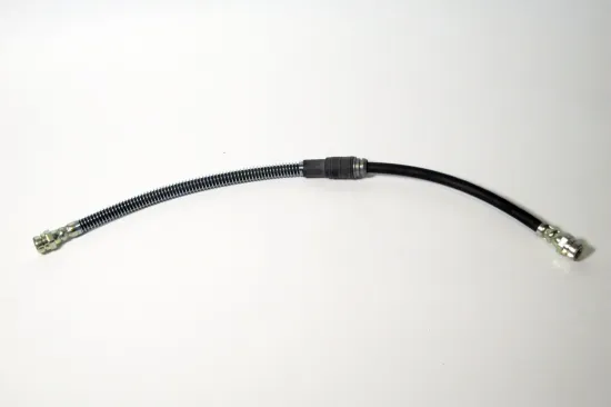 Bremsschlauch FERODO FHY3228 Bild Bremsschlauch FERODO FHY3228