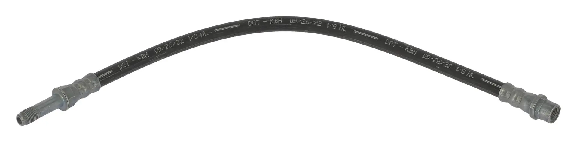 Bremsschlauch FERODO FHY3233