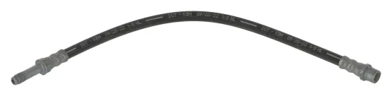 Bremsschlauch FERODO FHY3233 Bild Bremsschlauch FERODO FHY3233