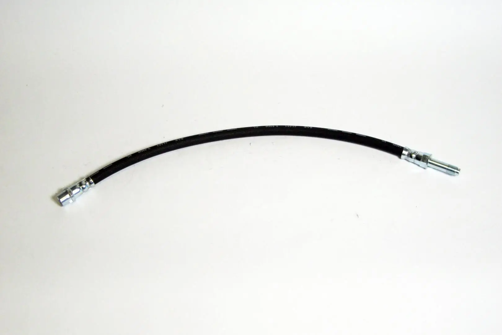 Bremsschlauch Hinterachse links rechts FERODO FHY3234