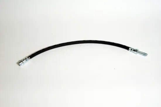 Bremsschlauch Hinterachse links rechts FERODO FHY3234 Bild Bremsschlauch Hinterachse links rechts FERODO FHY3234