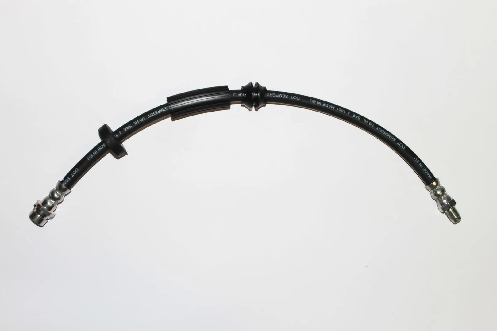 Bremsschlauch Vorderachse FERODO FHY3235