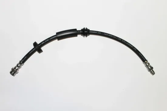 Bremsschlauch Vorderachse FERODO FHY3235 Bild Bremsschlauch Vorderachse FERODO FHY3235