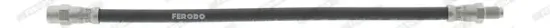 Bremsschlauch FERODO FHY3241 Bild Bremsschlauch FERODO FHY3241