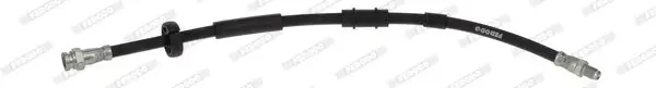 Bremsschlauch FERODO FHY3244