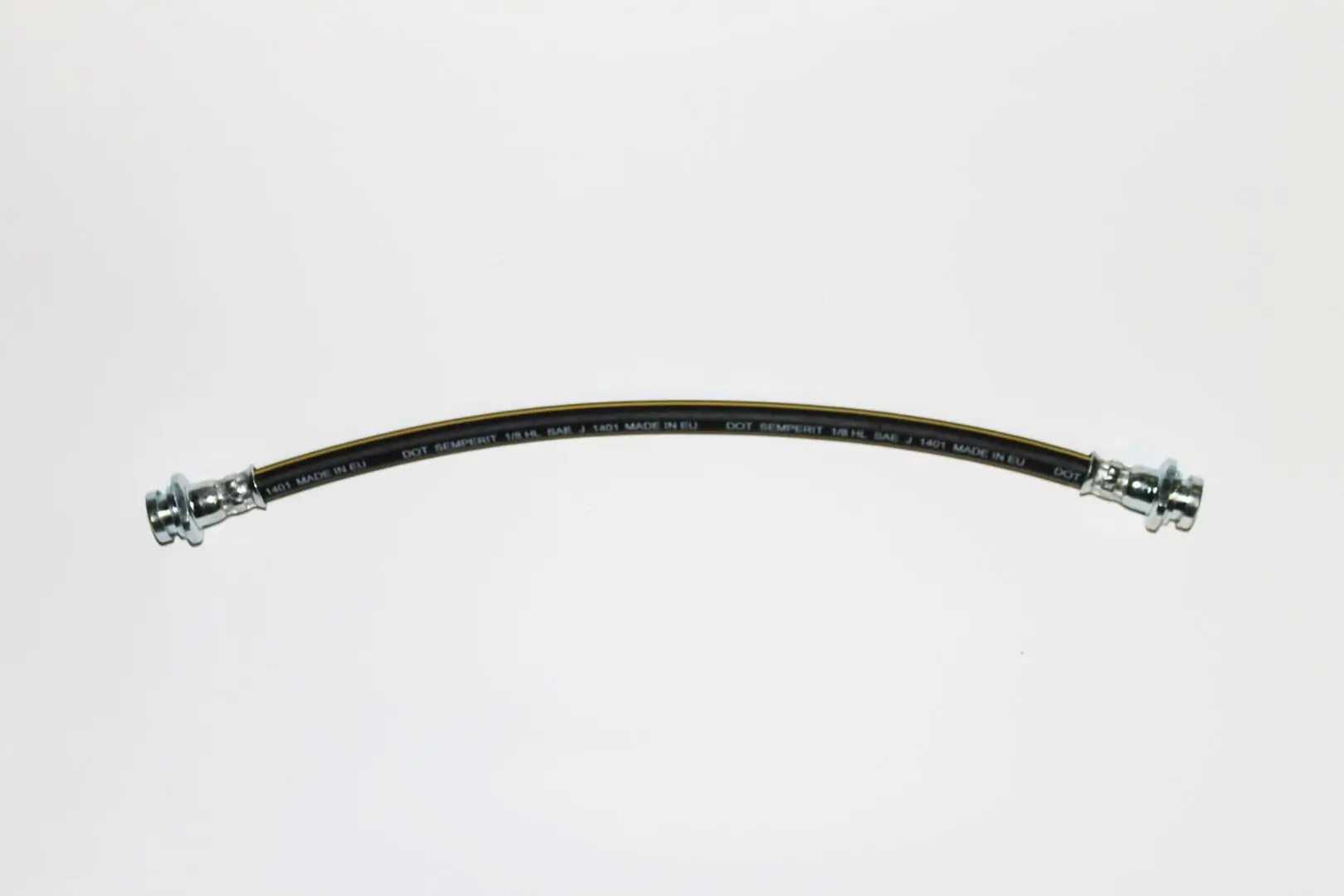 Bremsschlauch FERODO FHY3244