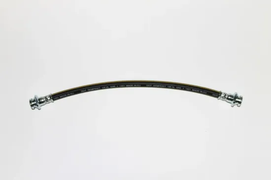 Bremsschlauch FERODO FHY3244 Bild Bremsschlauch FERODO FHY3244