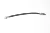 Bremsschlauch FERODO FHY3249