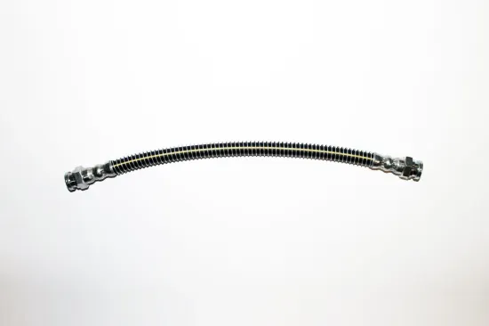 Bremsschlauch Hinterachse Vorderachse FERODO FHY3255 Bild Bremsschlauch Hinterachse Vorderachse FERODO FHY3255