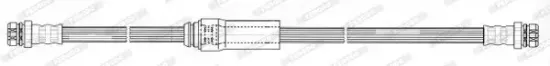 Bremsschlauch FERODO FHY3257 Bild Bremsschlauch FERODO FHY3257