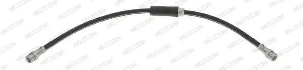 Bremsschlauch FERODO FHY3257