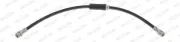 Bremsschlauch FERODO FHY3257