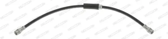 Bremsschlauch FERODO FHY3257 Bild Bremsschlauch FERODO FHY3257