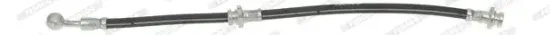 Bremsschlauch Vorderachse FERODO FHY3270 Bild Bremsschlauch Vorderachse FERODO FHY3270
