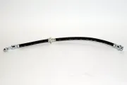 Bremsschlauch Vorderachse FERODO FHY3270
