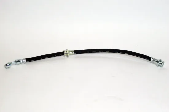 Bremsschlauch Vorderachse FERODO FHY3270 Bild Bremsschlauch Vorderachse FERODO FHY3270