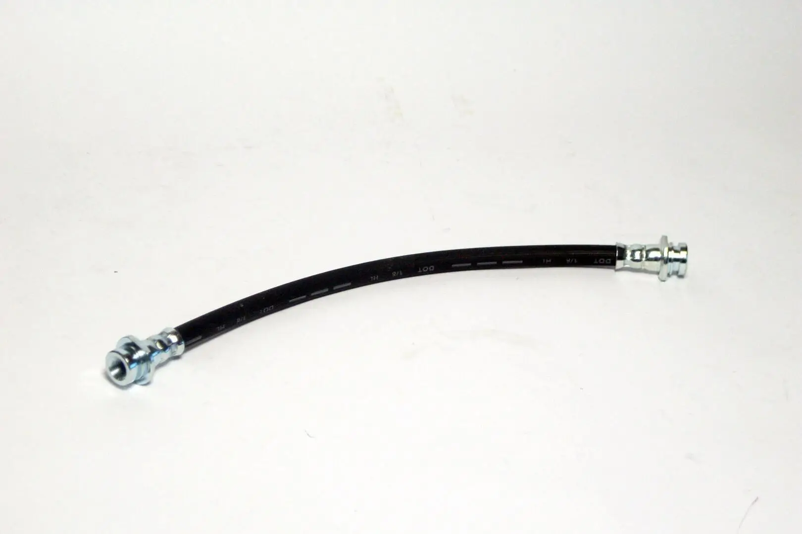 Bremsschlauch Hinterachse links rechts FERODO FHY3271