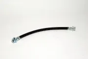 Bremsschlauch Hinterachse links rechts FERODO FHY3271