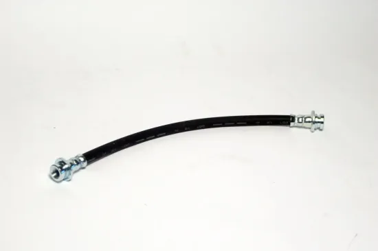 Bremsschlauch Hinterachse links rechts FERODO FHY3271 Bild Bremsschlauch Hinterachse links rechts FERODO FHY3271