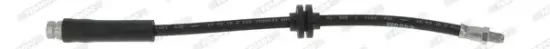 Bremsschlauch FERODO FHY3277 Bild Bremsschlauch FERODO FHY3277